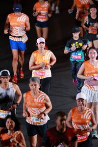 BIB: 223, 29363, 2108, 91413, 211, 28057
                            <button type="button" onclick="openModal(23078855)" class="btn btn-primary btn-sm float-right btn-popup" data-toggle="modal" data-target=".modal-high-quality">
                        <i class="fas fa-shopping-cart"></i> Add to Cart
                    </button>
                                            <button type="button" onclick="isThisMe(23078855, true)" class="btn btn-success btn-sm float-right btn-popup btn-isme hidden" data-toggle="tooltip" data-placement="bottom" title="นี่คือรูปของคุณใช่ไหม คลิกที่นี่เพื่อเอาเข้าอัลบั้ม">
                        <i class="fas fa-plus"></i> Add to album
                    </button>
                    <button type="button" onclick="isThisMe(23078855, false)" class="btn btn-warning btn-sm float-right btn-popup btn-isnotme hidden">
                        <i class="fas fa-ban"></i> Remove from album
                    </button>